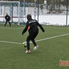 Fotka nr 5 z 40