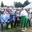 zdjęcie nr 13