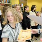 zdjęcie nr 27