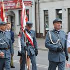 zdjęcie nr 31