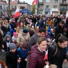 zdjęcie nr 146
