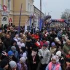 zdjęcie nr 126
