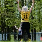 zdjęcie nr 117