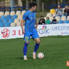 Fotka nr 3 z 132