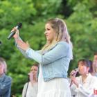 zdjęcie nr 127