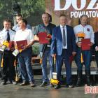 zdjęcie nr 128