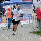 zdjęcie nr 120