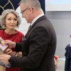 zdjęcie nr 45