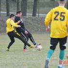 zdjęcie nr 14