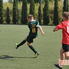 Fotka nr 4 z 186