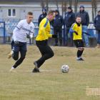 zdjęcie nr 17