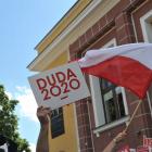zdjęcie nr 8