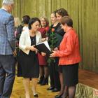 zdjęcie nr 187