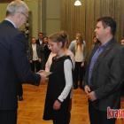 zdjęcie nr 122