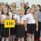 zdjęcie nr 11