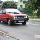 zdjęcie nr 149