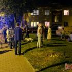 zdjęcie nr 11