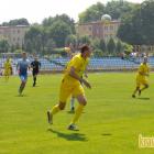 Fotka nr 4 z 96