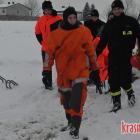 zdjęcie nr 14