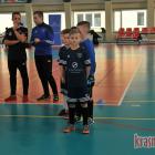 zdjęcie nr 10