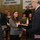 zdjęcie nr 139