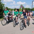 zdjęcie nr 91