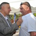zdjęcie nr 45