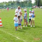 zdjęcie nr 22