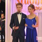 zdjęcie nr 30