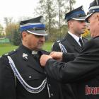 zdjęcie nr 105