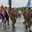 zdjęcie nr 108