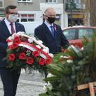 zdjęcie nr 27