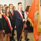 zdjęcie nr 17