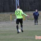 zdjęcie nr 119
