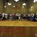 zdjęcie nr 161