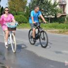 zdjęcie nr 170