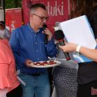 zdjęcie nr 192