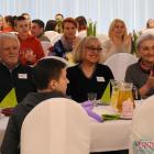 zdjęcie nr 30