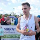 zdjęcie nr 168