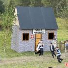 zdjęcie nr 34