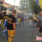 zdjęcie nr 138