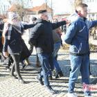 zdjęcie nr 92