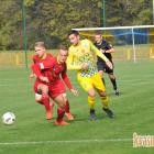 zdjęcie nr 19