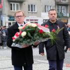 zdjęcie nr 112