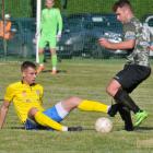 zdjęcie nr 40