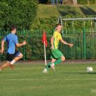 zdjęcie nr 10