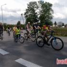 zdjęcie nr 19