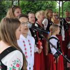 zdjęcie nr 30
