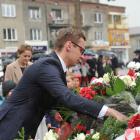 zdjęcie nr 146