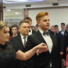 zdjęcie nr 119